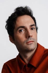 Pablo Cruz Guerrero photo 2