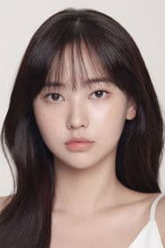 Park Seo-yun photo 2