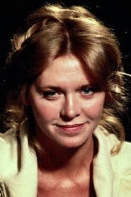 Melinda Dillon photo 4