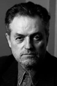 Jonathan Demme photo 4