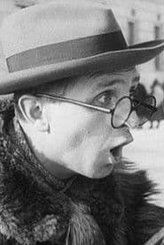 Porfiri Podobed photo 3