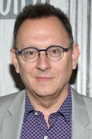 Michael Emerson photo 2