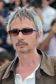 Leos Carax photo 3