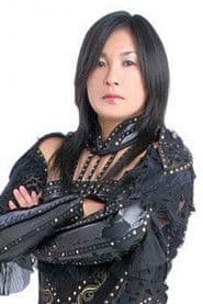 Manami Toyota photo 2