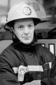 Richard Walsh photo 3