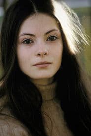 Sonia Petrovna photo 2