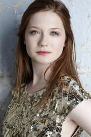 Bonnie Wright photo 7