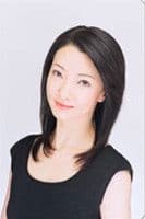 Keiko Hata