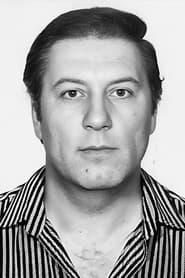 Tarık Şimşek photo 4