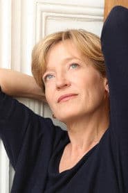 Aurélia Petit photo 3