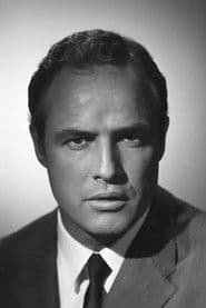 Marlon Brando photo 9
