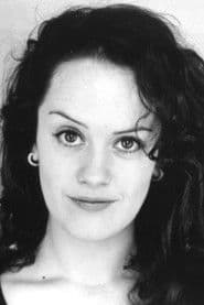 Tabitha Wady photo 3