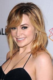 Monica Keena photo 9