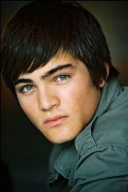 Reiley McClendon photo 4