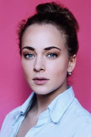 Aglaya Tarasova photo 5