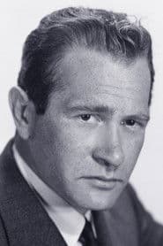 Darren McGavin photo 2