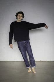 Helder Onkelinx photo 2