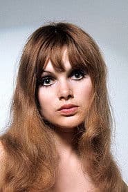 Madeline Smith photo 2