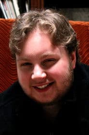 Jack Nicoletti photo 3