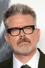 Christopher McQuarrie photo 1