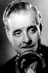 André Luguet photo 2