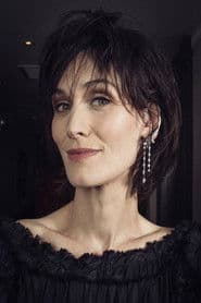 Clotilde Hesme photo 5