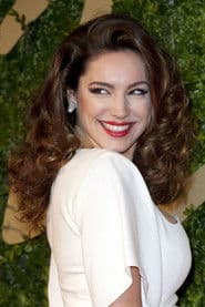 Kelly Brook photo 10