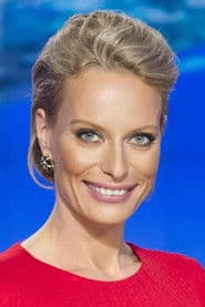 Kristina Kloubková photo 3