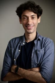 Mario Becerra photo 3