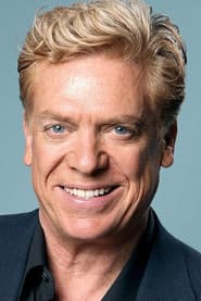 Christopher McDonald photo 2