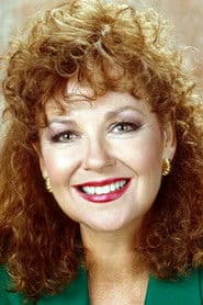 Shelley Fabares photo 3