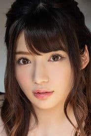 Nodoka Sakuraha photo 2