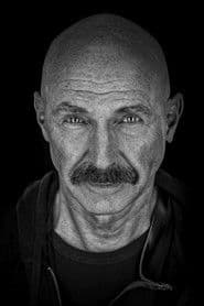 Tony Levin photo 2