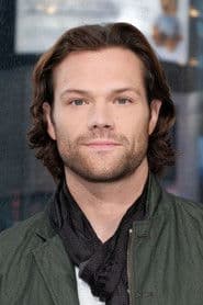 Jared Padalecki photo 4
