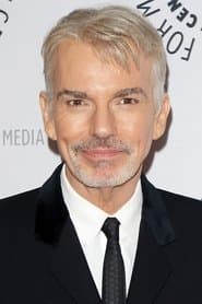 Billy Bob Thornton photo 9