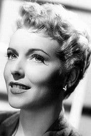 Danielle Godet photo 4