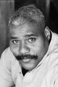 Bill Nunn photo 2