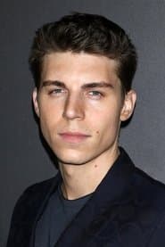 Nolan Gerard Funk photo 3