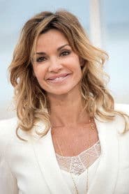 Ingrid Chauvin photo 3