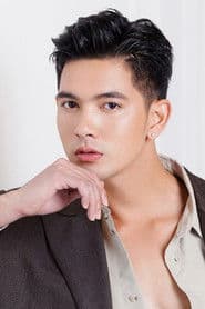 Hussawee Pakrapongpisan photo 2