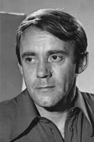 Valeriy Nosik photo 2