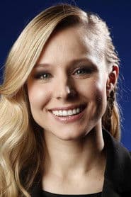 Kristen Bell photo 7