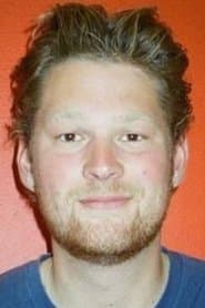 Morten Holst photo 3