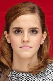 Emma Watson photo 9