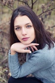 Sara Cardinaletti photo 2