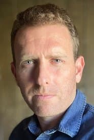 Travis Mills photo 1