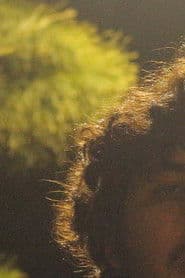 Nahuel Hernández photo 2