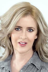 Alicia Hilton photo 2