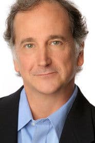 Mark Linn-Baker photo 4