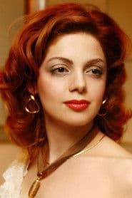 Анетта Орлова photo 2